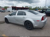 Chevrolet Malibu Ls 1G1ZB5E04CF168337 fotografie
