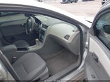 Chevrolet Malibu Ls 1G1ZB5E04CF168337 fotografie