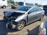 Hyundai Sonata Gls 5NPEB4AC5DH732052 снимка