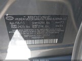 Hyundai Sonata Gls 5NPEB4AC5DH732052 снимка