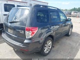 Subaru Forester 2.5X Premium JF2SHADC5DH402228 снимка