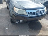Subaru Forester 2.5X Premium JF2SHADC5DH402228 снимка