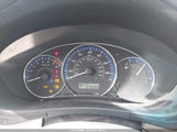 Subaru Forester 2.5X Premium JF2SHADC5DH402228 снимка