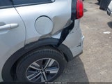 Kia Niro Ex Premium KNDCE3LC9M5482773 fotografie