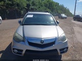Acura Rdx 5J8TB1H22AA003949 снимка