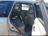 Acura Rdx 5J8TB1H22AA003949 снимка