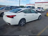 Nissan Altima S Fwd 1N4BL4BV4LC164151 снимка