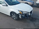 Nissan Altima S Fwd 1N4BL4BV4LC164151 fotografie