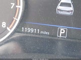 Nissan Altima S Fwd 1N4BL4BV4LC164151 снимка