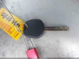 Toyota Corolla Le 5YFB4MDE4TP362806 снимка