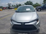 Toyota Corolla Le 5YFB4MDE4TP362806 fotografie