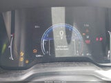 Toyota Corolla Le 5YFB4MDE4TP362806 снимка