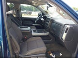 Chevrolet Silverado  2Lt 3GCUKREC1HG285673 снимка