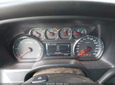 Chevrolet Silverado  2Lt 3GCUKREC1HG285673 снимка