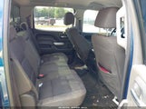 Chevrolet Silverado  2Lt 3GCUKREC1HG285673 снимка