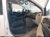 Ram Cargo Tradesman 2C4JRGAG6DR587265 fotografie