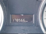 Ram Cargo Tradesman 2C4JRGAG6DR587265 fotografie