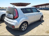 Kia Soul KNDJN2A24H7466762 photo