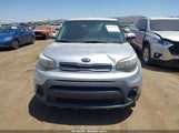 Kia Soul KNDJN2A24H7466762 photo