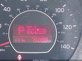 Kia Soul KNDJN2A24H7466762 photo