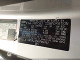 Kia Soul KNDJN2A24H7466762 photo