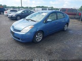 Toyota Prius JTDKB20UX53069852 снимка