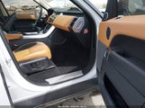 Land Rover Range Rover Sport Supercharged Dynamic SALWR2REXKA833756 photo