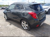 Buick Encore Leather KL4CJCSB7GB649068 снимка