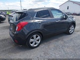 Buick Encore Leather KL4CJCSB7GB649068 снимка