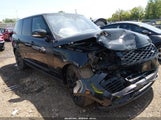 Land Rover Range Rover Hse SALGS2RU4LA592732 снимка