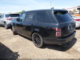 Land Rover Range Rover Hse SALGS2RU4LA592732 снимка