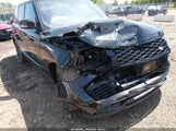 Land Rover Range Rover Hse SALGS2RU4LA592732 снимка