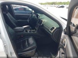 Jeep Grand Cherokee Limited 1C4RJEBG7EC202027 снимка