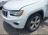 Jeep Grand Cherokee Limited 1C4RJEBG7EC202027 снимка