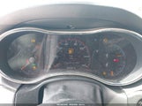 Jeep Grand Cherokee Limited 1C4RJEBG7EC202027 снимка