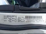 Jeep Grand Cherokee Limited 1C4RJEBG7EC202027 снимка