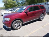 Dodge Durango Limited 1C4RDJDG3GC484411 photo