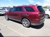 Dodge Durango Limited 1C4RDJDG3GC484411 photo