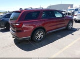 Dodge Durango Limited 1C4RDJDG3GC484411 photo