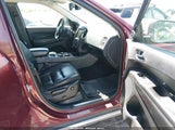 Dodge Durango Limited 1C4RDJDG3GC484411 photo