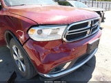 Dodge Durango Limited 1C4RDJDG3GC484411 photo