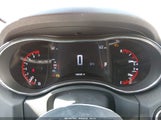 Dodge Durango Limited 1C4RDJDG3GC484411 photo