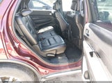 Dodge Durango Limited 1C4RDJDG3GC484411 photo