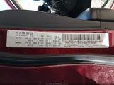 Dodge Durango Limited 1C4RDJDG3GC484411 photo