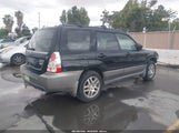 Subaru Forester 2.5X L.l. Bean Edition JF1SG67626H756169 снимка