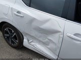 Nissan Sentra Sv Xtronic Cvt 3N1AB8CV8RY364922 fotografie