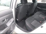 Nissan Sentra Sv Xtronic Cvt 3N1AB8CV8RY364922 photo