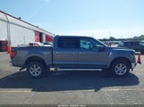 Ford F-150 Xlt 1FTFW3LD0RFA71878 снимка