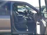 Ford F-150 Xlt 1FTFW3LD0RFA71878 снимка