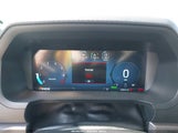 Ford F-150 Xlt 1FTFW3LD0RFA71878 снимка